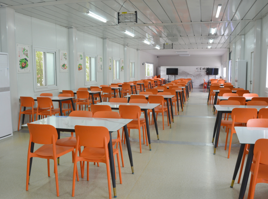 藝術(shù)生文化課